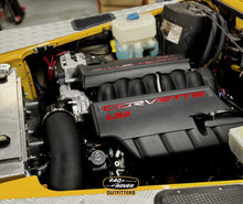 Load image into Gallery viewer, Air Intake Kit for Defender with LS3 engine