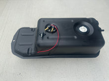 Load image into Gallery viewer, New LS3 fuel tank with fuel pump for Land Rover Defender Defender 90 metal tank