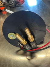 Load image into Gallery viewer, LS3 & V8 fuel pump for Land Rover Defender 90/110/130 with plastic fuel tank