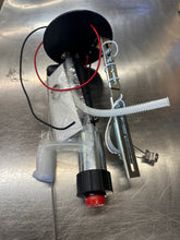 Load image into Gallery viewer, LS3 & V8 fuel pump for Land Rover Defender 90/110/130 with plastic fuel tank