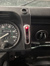 Load image into Gallery viewer, Shifter for Automatic transmission