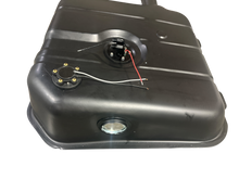 Load image into Gallery viewer, NEW LS3 FUEL TANK WITH FUEL PUMP AND UNIVERSAL FUEL SENDER FOR DIGITAL GAUGES FOR LAND ROVER DEFENDER 110 & 130