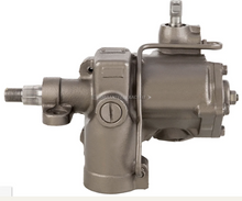 Load image into Gallery viewer, Right hand drive to Left hand drive suspension - steering change kit fits Land Rover Defender