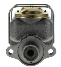 Load image into Gallery viewer, HEAVY DUTY BRAKE BOOSTER AND MASTER CYLINDER FOR LAND ROVER DEFENDER