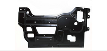 Load image into Gallery viewer, Electric Window Kit Front for Land Rover Defender