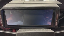 Load and play video in Gallery viewer, DIGITAL DASH FOR LAND ROVER DEFENDER WITH ORIGINAL DASH
