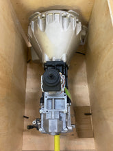 Load image into Gallery viewer, Land Rover Defender Chevy Powertrain Package Manual Transmission