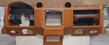 Load image into Gallery viewer, Custom Gauges for Puma dash & 200/300 tdi diesel engine - Made in the USA