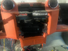 Load image into Gallery viewer, EXTREME AIR CONDITIONING & HEAT PACKAGE FOR LAND ROVER DEFENDER PUMA DASH