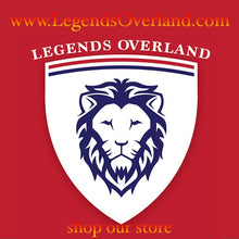 Load image into Gallery viewer, Driveshafts Land Rover Defender Stock length or Custom length Driveshafts