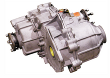 Load image into Gallery viewer, Range Rover Classic, 1989 - 1995 Transfer Case