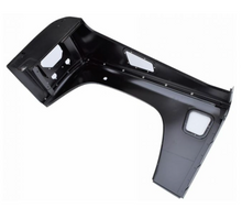 Load image into Gallery viewer, RIGHT FRONT FENDER ASSEMBLY