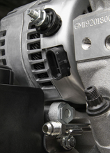 Load image into Gallery viewer, LAND ROVER LS3 RIGHT HAND DRIVE FRONT ENGINE ACCESSORY DRIVE - Complete kit