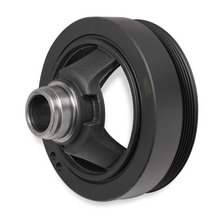 Load image into Gallery viewer, LAND ROVER LS3 RIGHT HAND DRIVE FRONT ENGINE ACCESSORY DRIVE - Complete kit