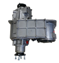 Load image into Gallery viewer, LAND ROVER DEFENDER LT230 REBUILT TRANSFER CASE RATIO 1.410
