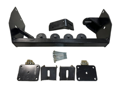 LAND ROVER LS3 ENGINE SWAP KIT & PARTS – Legends Global Parts