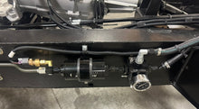 Load image into Gallery viewer, LT1 PULSE MODULATION BY-PASS COMPLETE FUEL KIT FOR LAND ROVER DEFENDER
