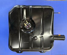 Load image into Gallery viewer, New LS3 fuel tank with fuel pump installed for Land Rover Defender 110 &amp; 130
