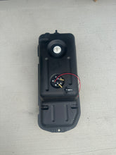 Load image into Gallery viewer, New LS3 fuel tank with fuel pump installed for Land Rover Defender 110 &amp; 130
