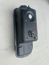 Load image into Gallery viewer, New LS3 fuel tank with fuel pump installed for Land Rover Defender 110 &amp; 130
