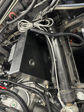 Land Rover Ls3 Engine Conversion LAND ROVER LS3 ENGINE SWAP KIT & PARTS – Legends Global Parts