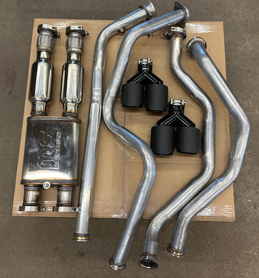 Land Rover Ls3 Engine Conversion LAND ROVER LS3 ENGINE SWAP KIT & PARTS – Legends Global Parts