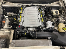 Load image into Gallery viewer, LT1/6L80E Complete Powertrain Package for Land Rover DISCOVERY 2
