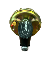 Load image into Gallery viewer, HEAVY DUTY BRAKE BOOSTER AND WILWOOD MASTER CYLINDER FOR LAND ROVER DEFENDER
