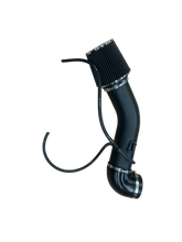 Load image into Gallery viewer, Air Intake Kit for Defender with LS3 engine
