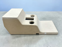 Load image into Gallery viewer, LAND ROVER DEFENDER CONSOLE FOR AUTOMATIC SHIFTER
