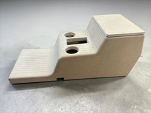 Load image into Gallery viewer, LAND ROVER DEFENDER CONSOLE FOR AUTOMATIC SHIFTER
