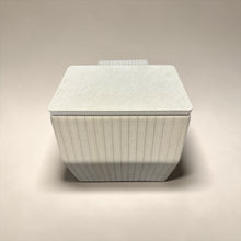 Load image into Gallery viewer, LAND ROVER DEFENDER CONSOLE FOR AUTOMATIC SHIFTER
