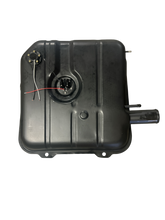 Load image into Gallery viewer, NEW LS3 FUEL TANK WITH FUEL PUMP AND UNIVERSAL FUEL SENDER FOR DIGITAL GAUGES FOR LAND ROVER DEFENDER 110 &amp; 130
