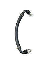 Load image into Gallery viewer, LT1 LOW PROFILE OIL PAN AND BYPASS HOSE
