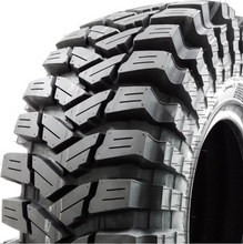 Load image into Gallery viewer, Maxxis Trepador Competition M8060 Tires 37x12.50-17 Set of 4
