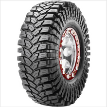 Load image into Gallery viewer, Maxxis Trepador Competition M8060 Tires 37x12.50-17 Set of 4
