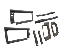 Load image into Gallery viewer, FULL INTERIOR TRIM KIT - LAND ROVER DEFENDER 110 STATION WAGON 1986-2007
