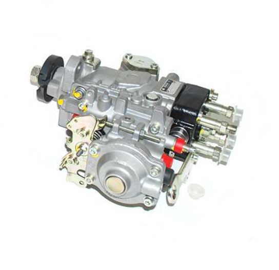 Diesel Injection Pump 300Tdi  Non Egr