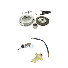 Load image into Gallery viewer, Land Rover Defender 300 tdi Complete Clutch Service Kit
