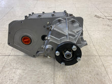 Load image into Gallery viewer, Land Rover Defender LT230 rebuilt transfer case ratio 1.2
