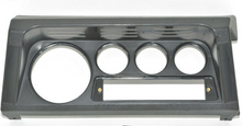 Load image into Gallery viewer, LAND ROVER DEFENDER 90/110 INSTRUMENT SUPPORT PANEL. PART- MTC5458
