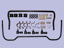 Load image into Gallery viewer, ANTI-ROLL BAR KIT - FRONT &amp; REAR
