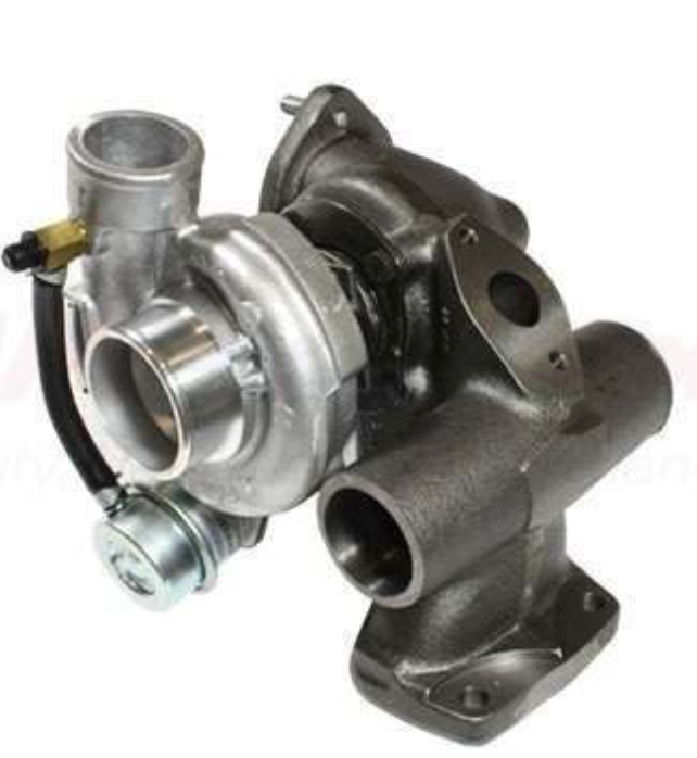 ERR4802 - TURBO FOR 300TDI DEFENDER, DISCOVERY - TURBOCHARGER