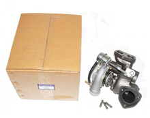 Load image into Gallery viewer, ERR4802 - TURBO FOR 300TDI DEFENDER, DISCOVERY - TURBOCHARGER
