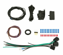 Load image into Gallery viewer, Body Wiring Harness for Land Rover Defender 90/110/130
