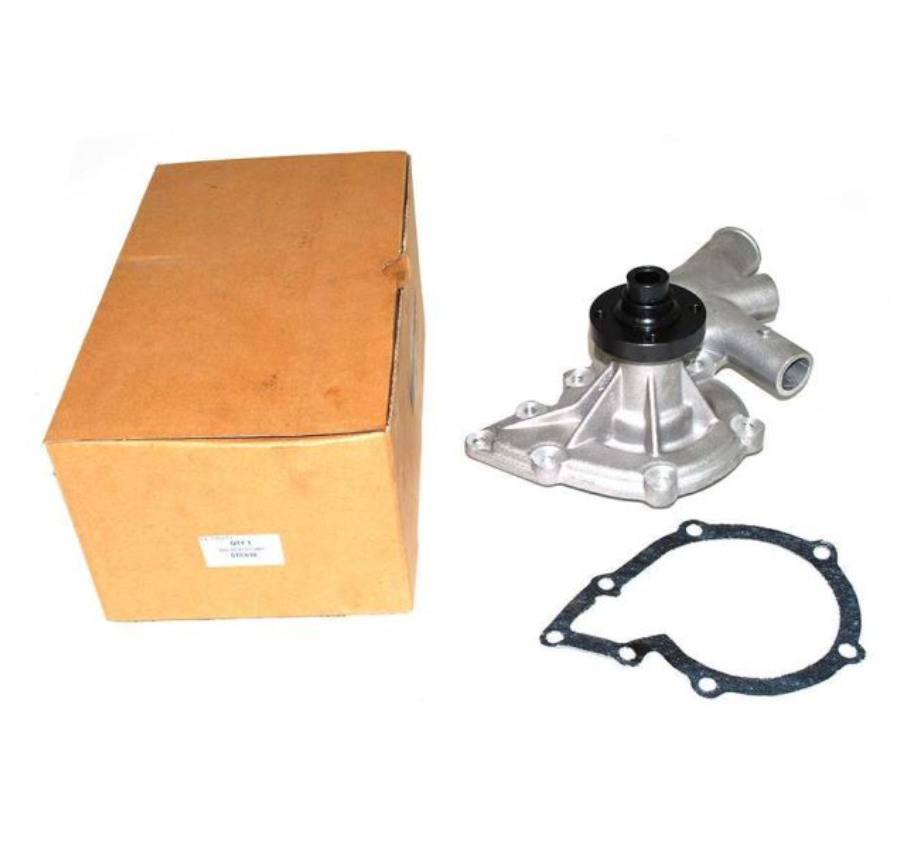 ENGINE COOLANT WATER PUMP FOR DEFENDER 200TDI