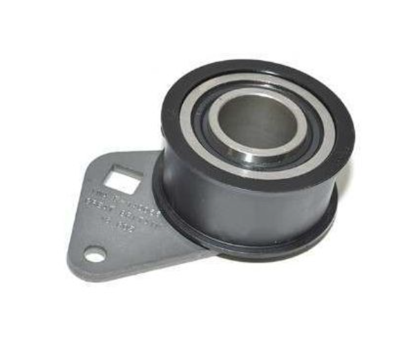 TIMING BELT TENSIONER FOR 200TDI DEFENDER DISCOVERY