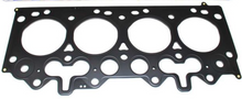 Load image into Gallery viewer, COMPLETE 300TDI CYLINDER HEAD FOR DEFENDER, DISCOVERY AND CLASSIC 300 ENGINE - WITH VALVES
