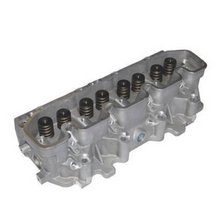 Load image into Gallery viewer, COMPLETE 300TDI CYLINDER HEAD FOR DEFENDER, DISCOVERY AND CLASSIC 300 ENGINE - WITH VALVES
