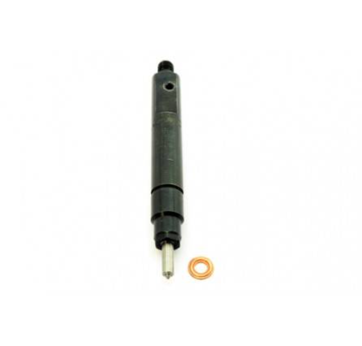 OEM Fuel Injector 200 T.D.I.